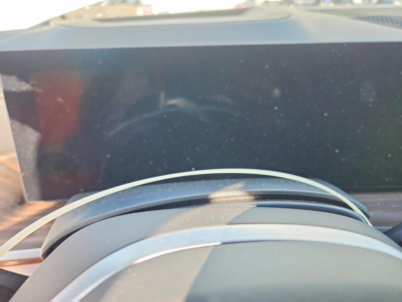 2026 BMW X5 VIN 5UX43EU08T9208142 photo 9