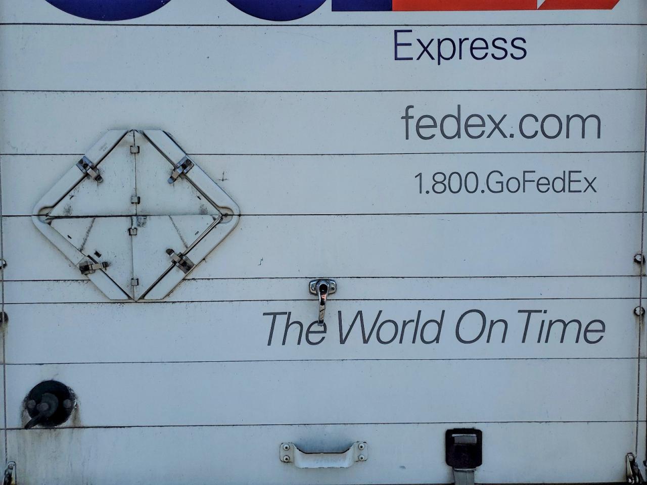 2004 FREIGHTLINER All models VIN 4UZAANBW84CN46979 photo 10