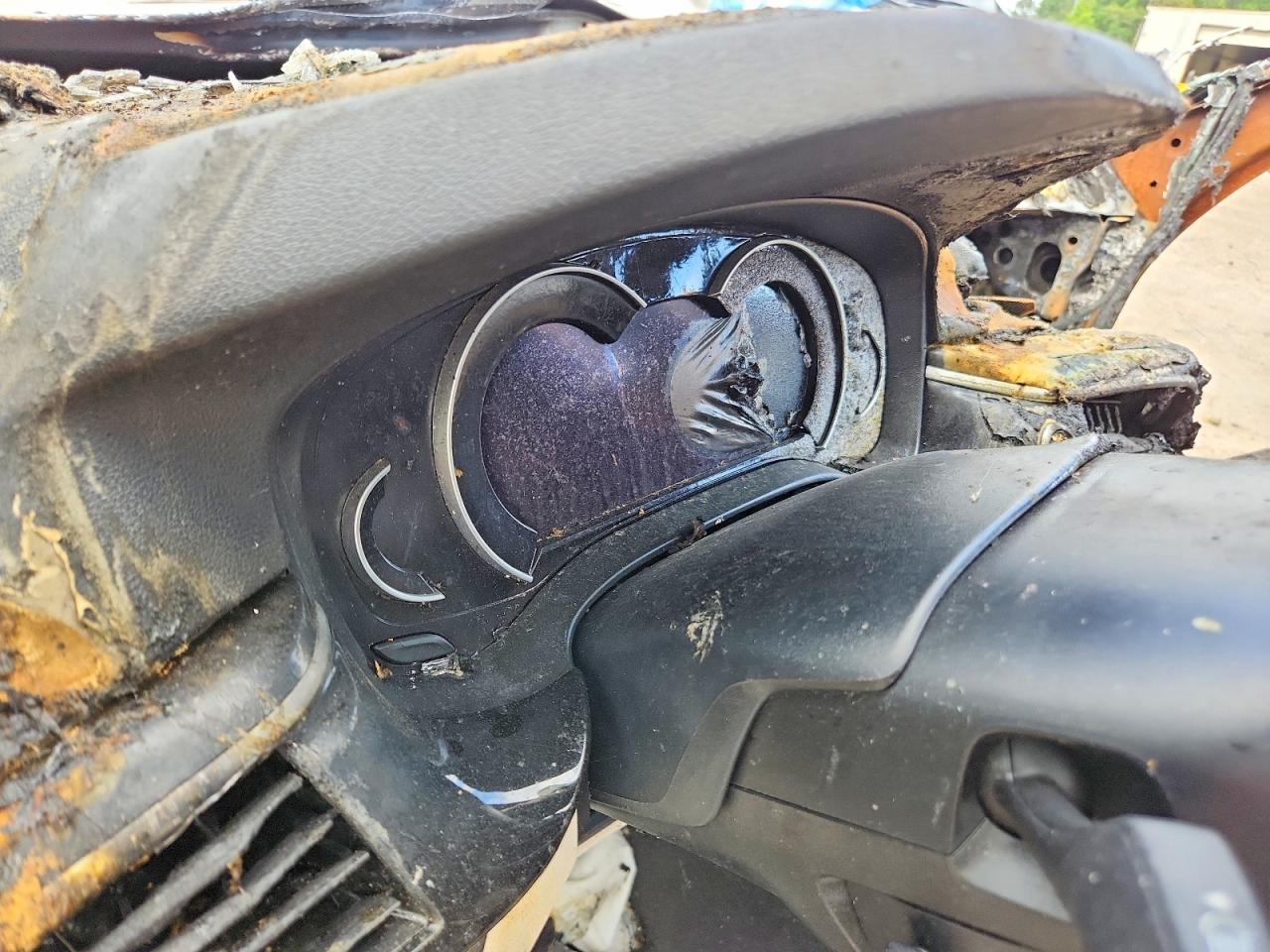 2019 BMW 5 series VIN WBAJA5C52KWW38415 photo 9