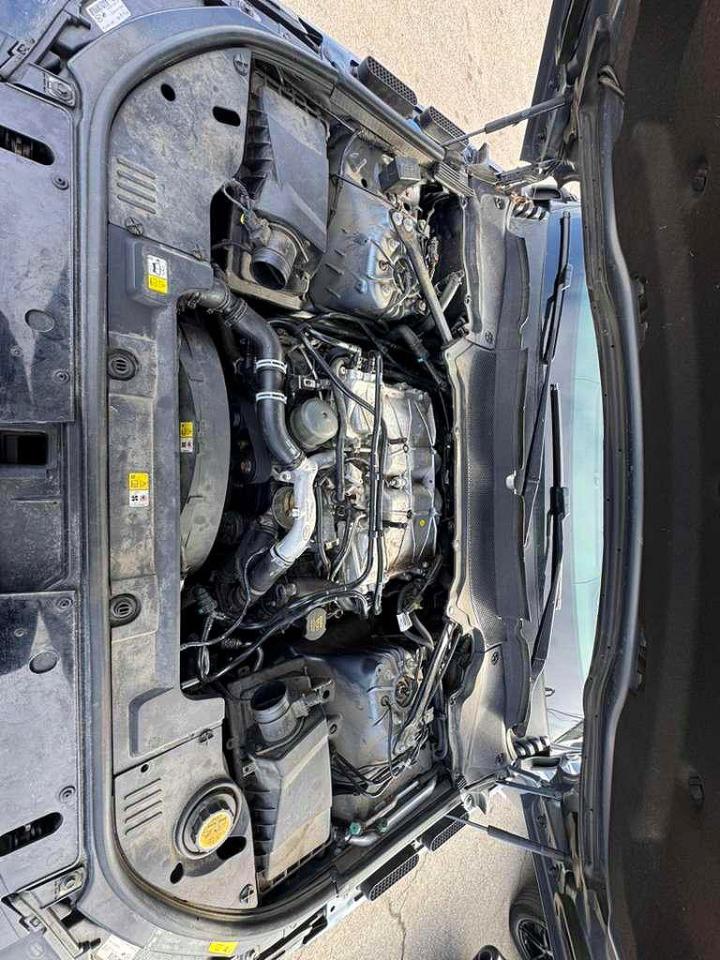 2019 LAND Rangerover VIN SALGS2SV7KA539380 photo 7