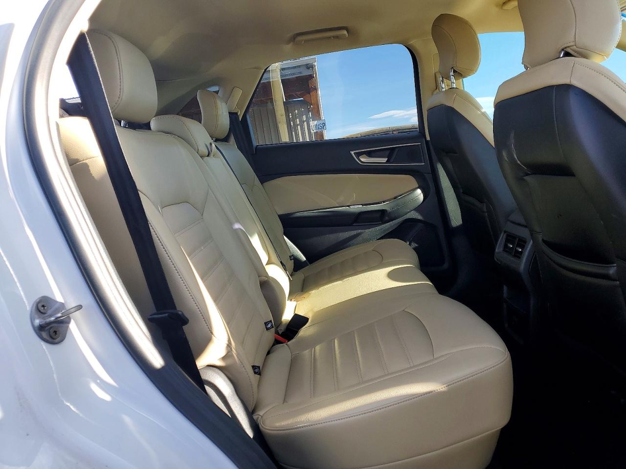 2018 Edge VIN 2FMPK4J93JBC60451 photo 11