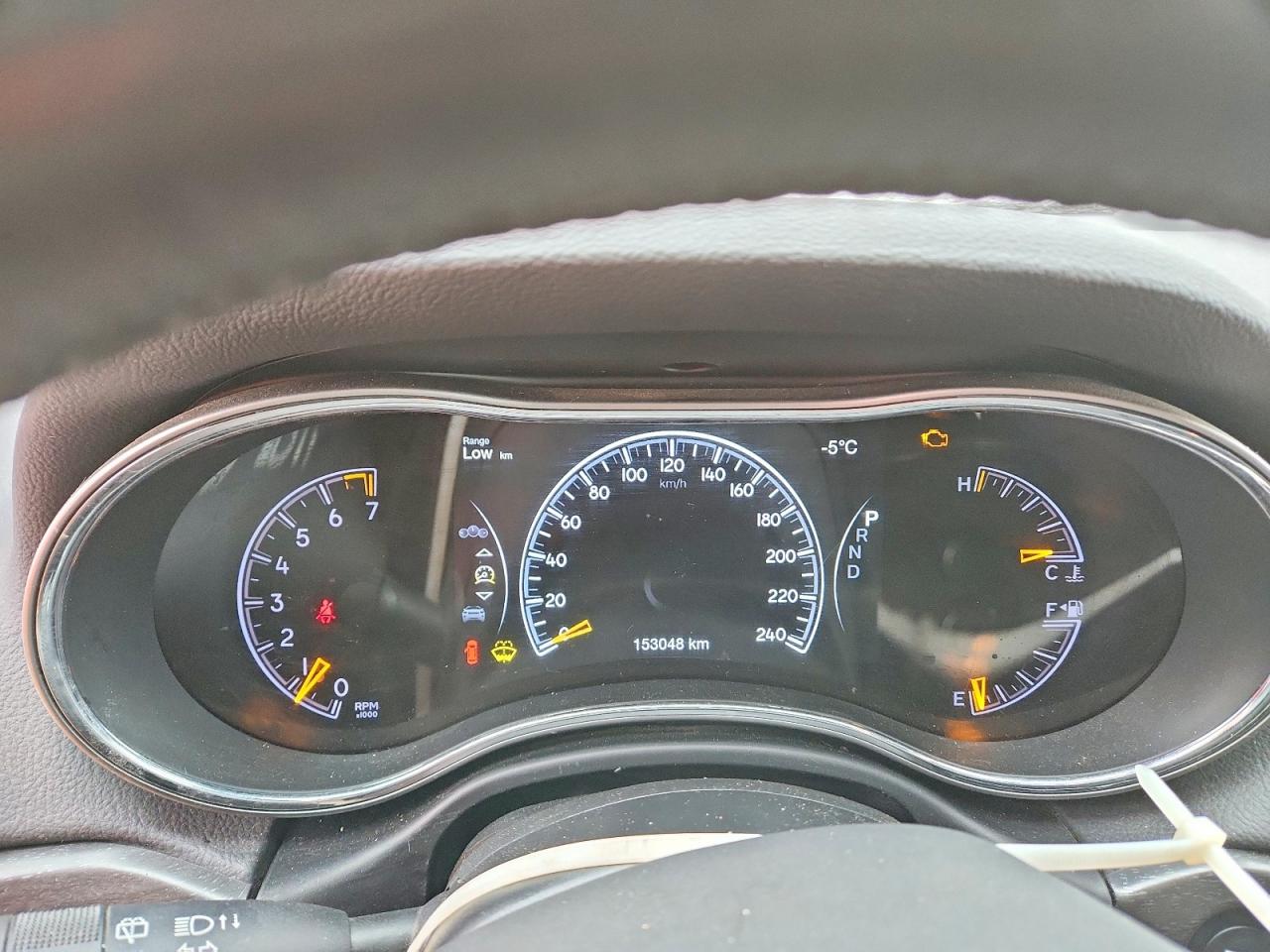 2018 Jeep Grand cher VIN 1C4RJFAG6JC405119 photo 9