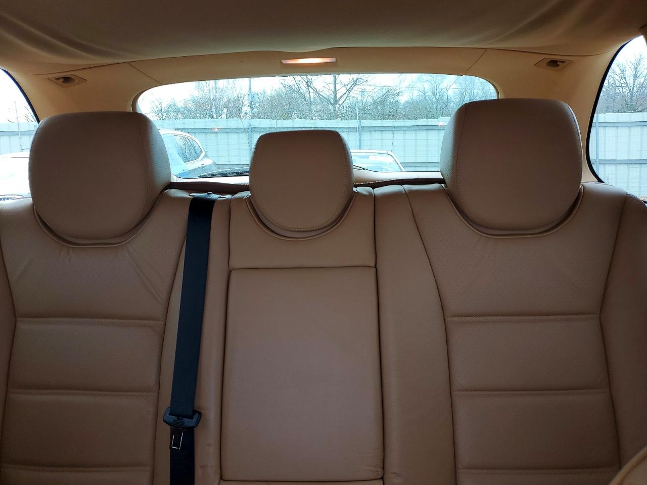 2008 Porsche Cayenne VIN WP1AA29P08LA05074 photo 10