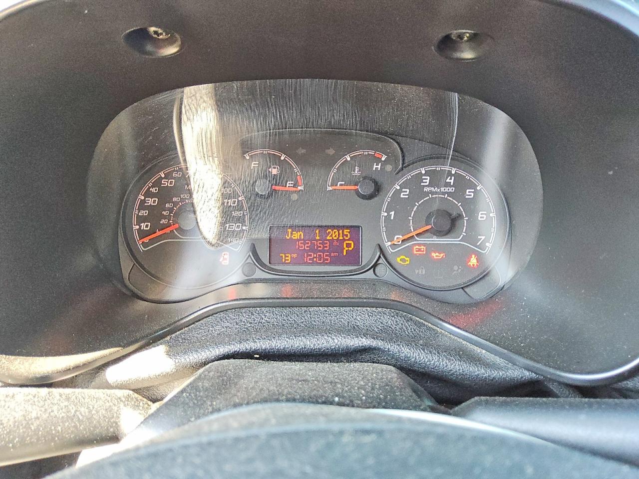 2016 Ram All models VIN ZFBERFAT0G6C28830 photo 9
