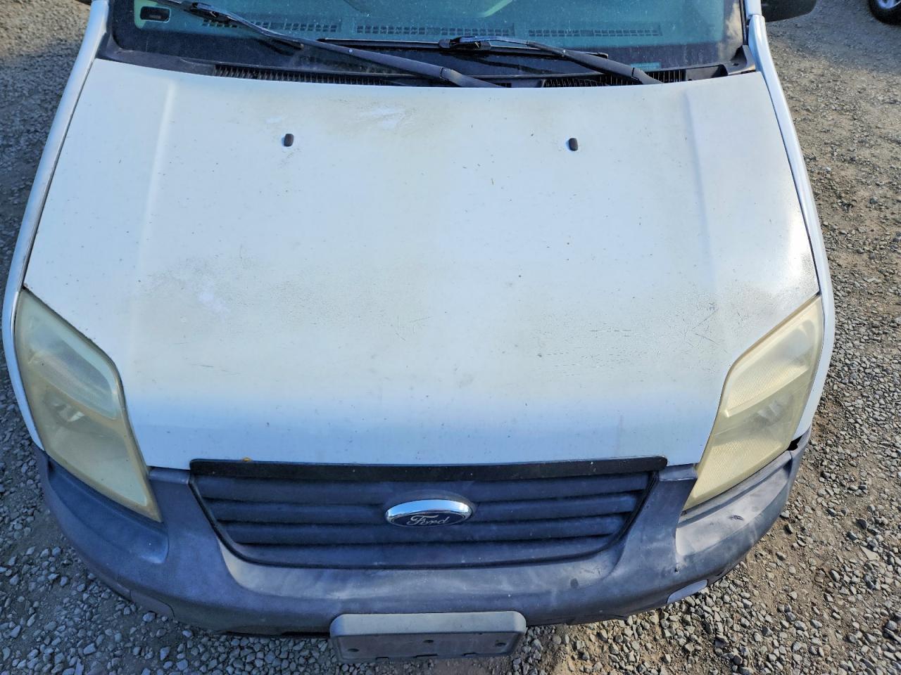 2011 Ford Transit VIN NM0LS7AN1BT052391 photo 12