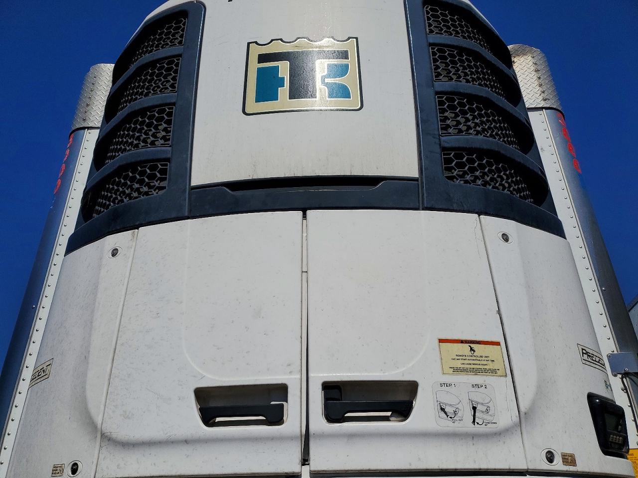 2018 UTILITY All models VIN 1UYVS2488J2226502 photo 7