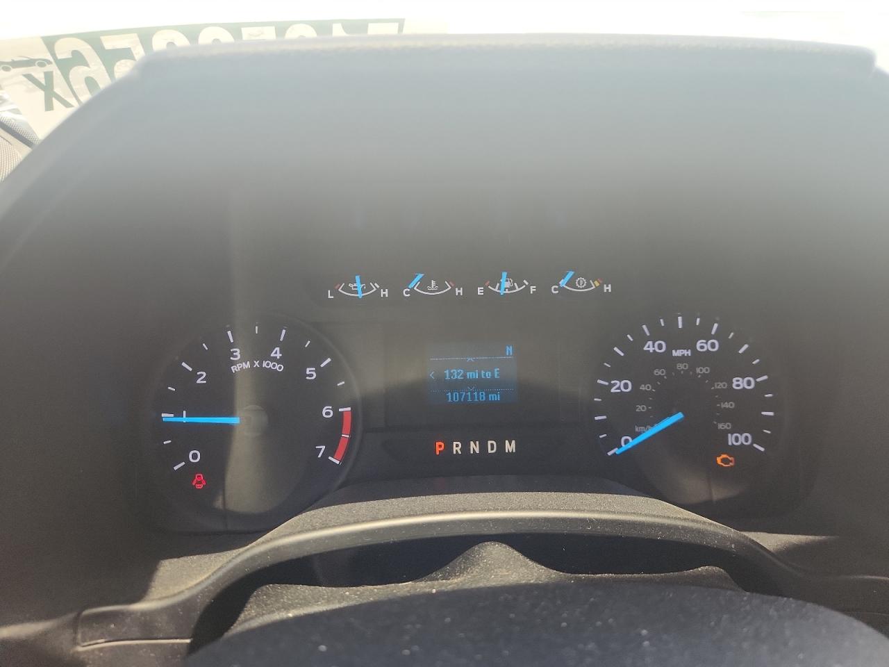 2021 Ford F350 VIN 1FT8X3BN5MEC87191 photo 9
