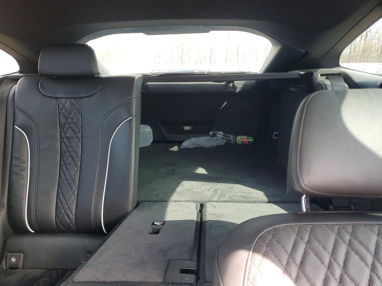 2018 BMW 6 series VIN WBAJV6C55JBJ99274 photo 10