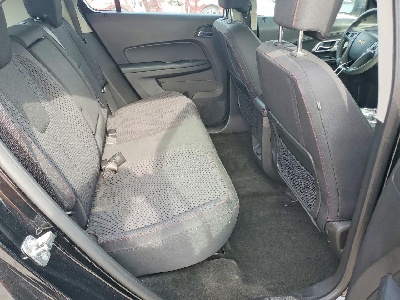 2015 CHEV Equinox VIN 2GNALAEK3F1100870 photo 11