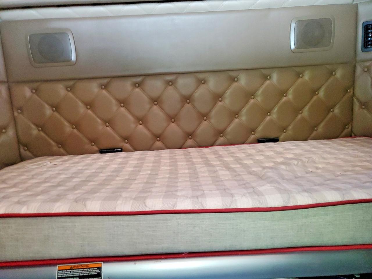 2014 KENWORTH All other VIN 1XKYD49X5EJ401726 photo 6