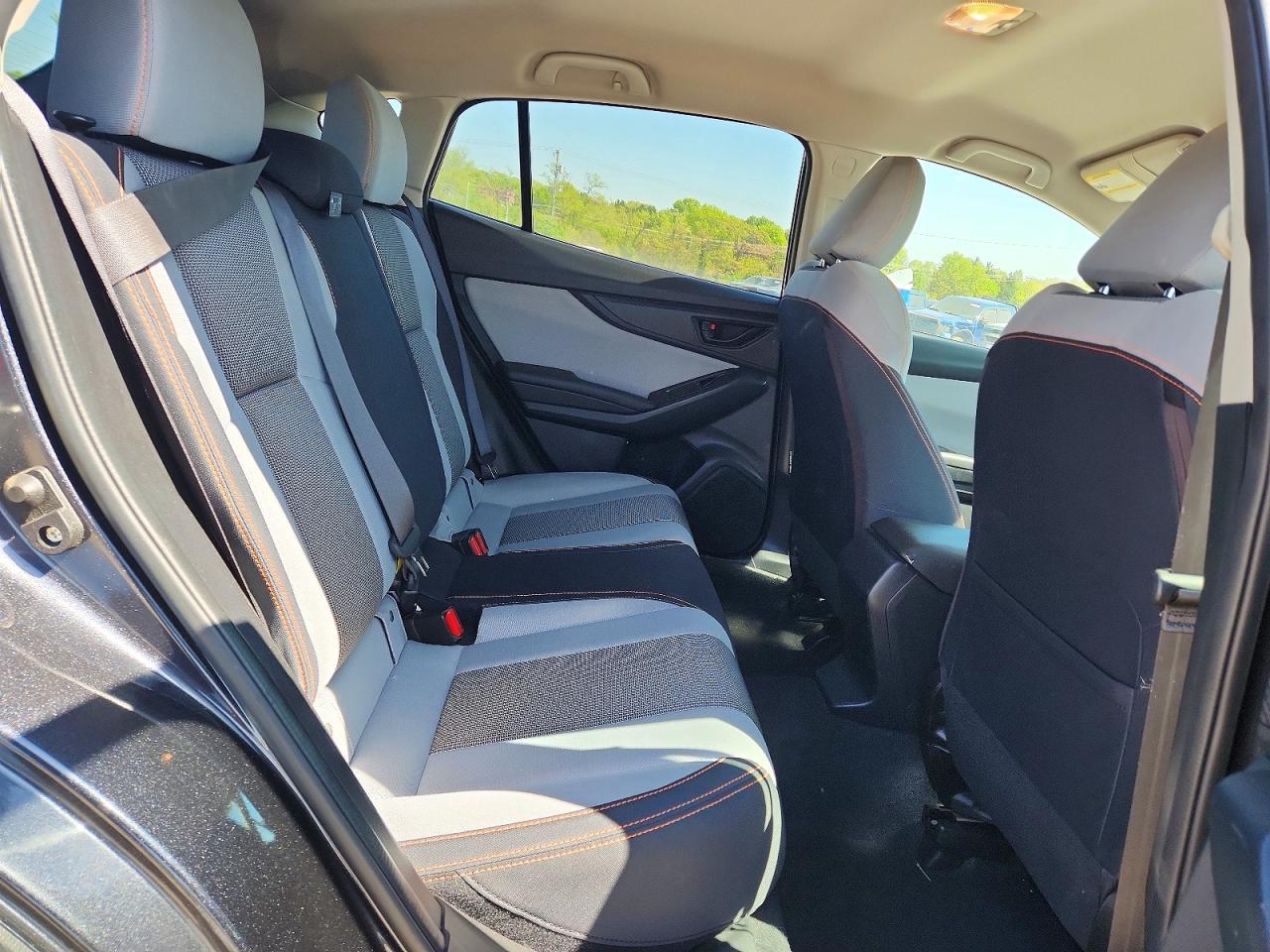 2018 Crosstrek VIN JF2GTABC9JH327844 photo 11