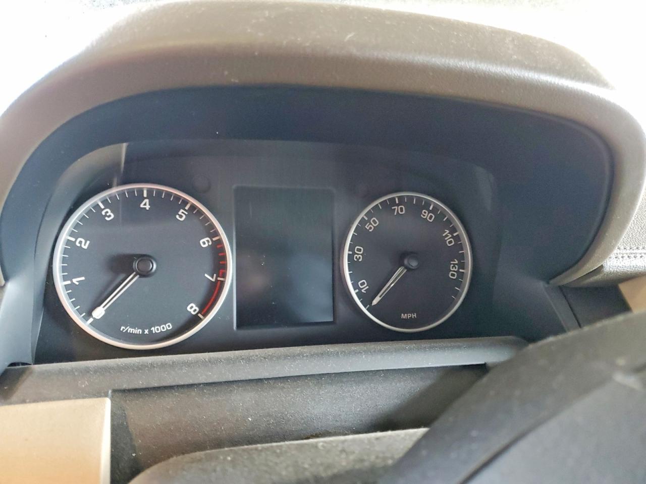 2016 Land Lr4 VIN SALAG2V69GA829865 photo 9