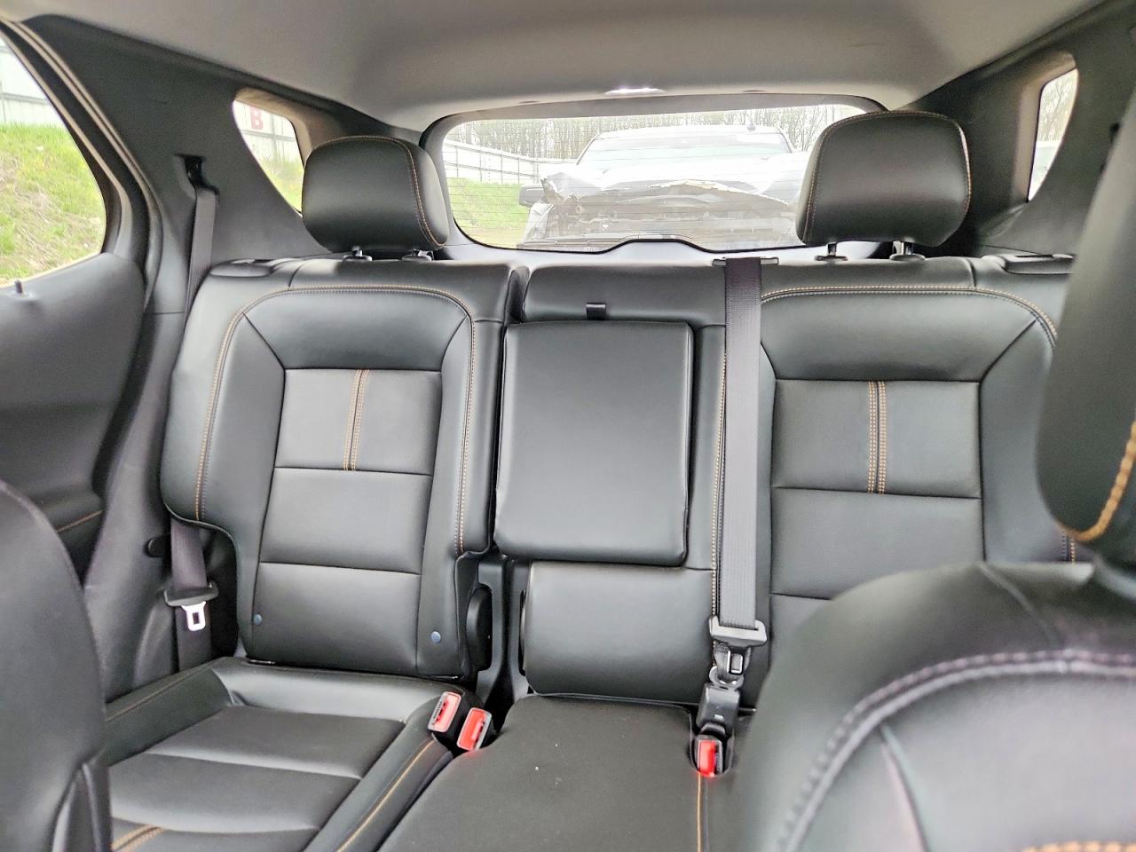 2023 Equinox VIN 3GNAXNEG8PL100306 photo 10