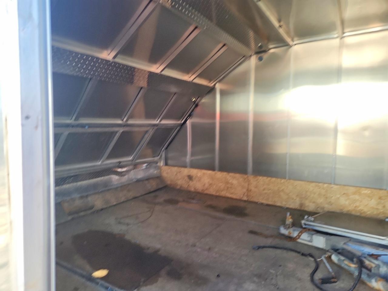 2019 ALCOM Alcom llc VIN 5WFBW1211KW088908 photo 6