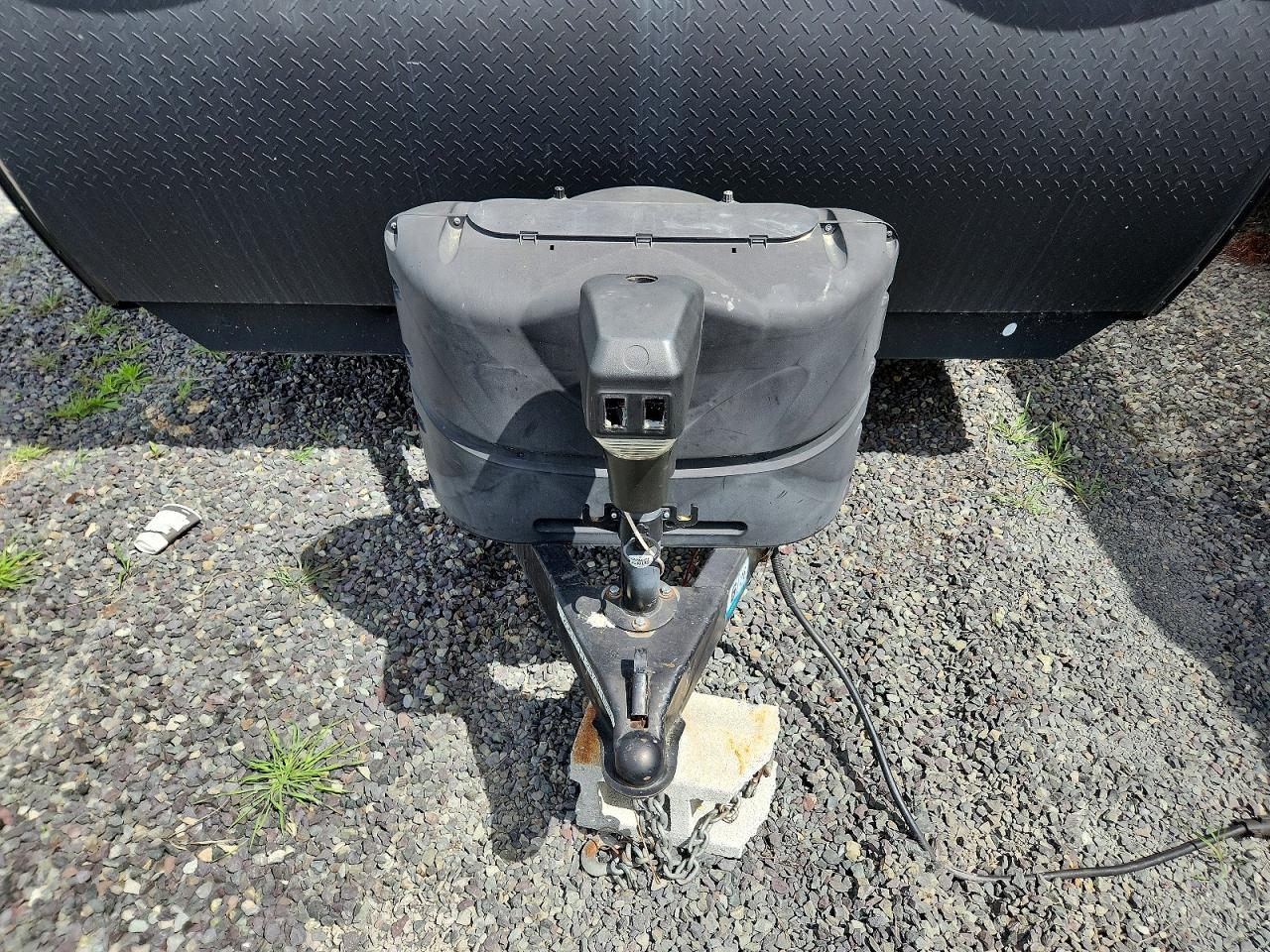 2019 FOREST All models VIN 4X4TSVE24KL036932 photo 7