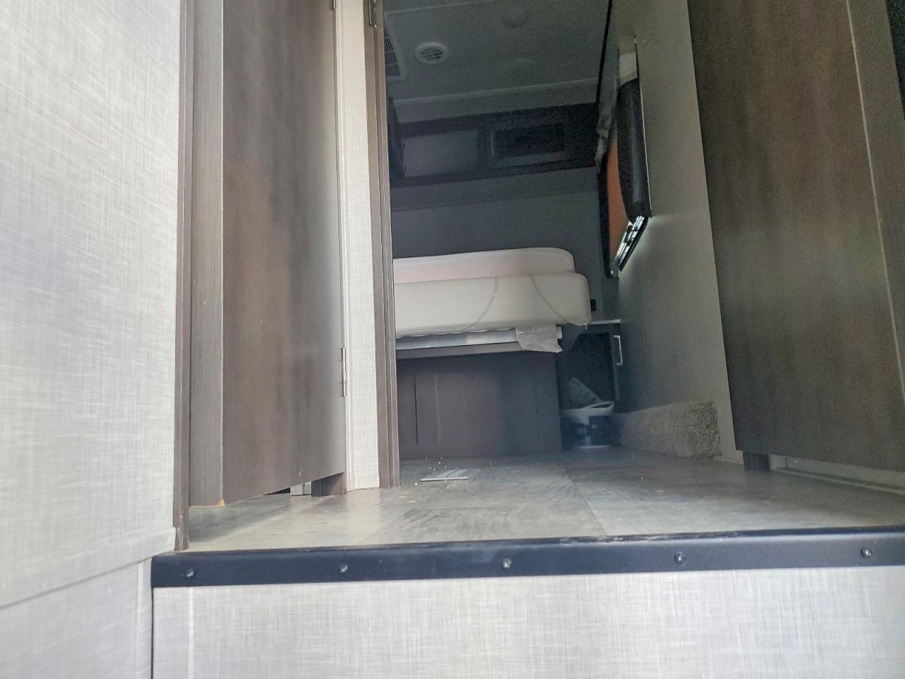 2021 FOREST RIVER FLAGSTAFF CAMPER VIN 4X4FFLK29M1897208 photo 5