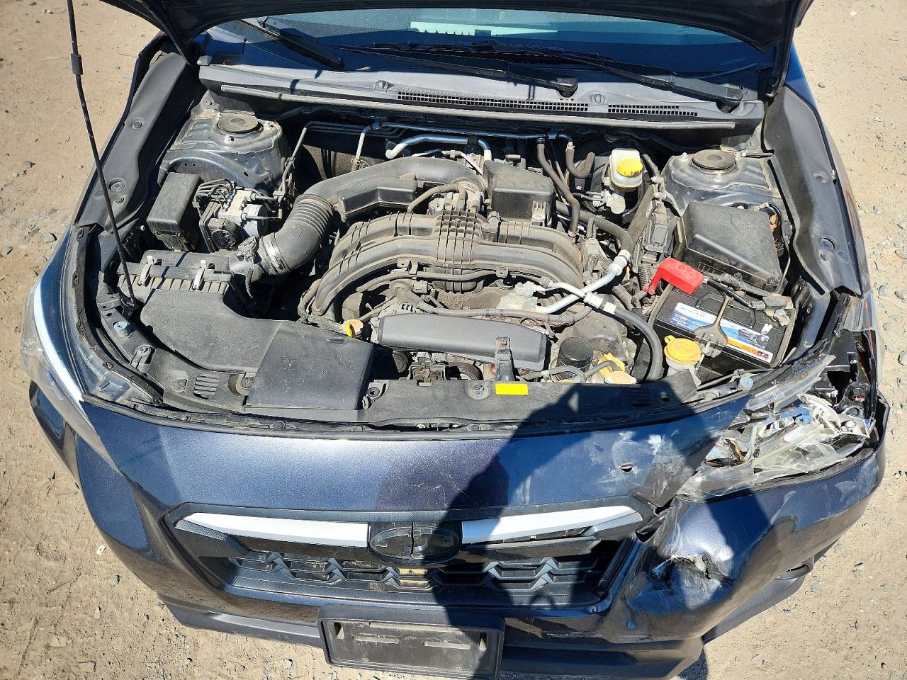 2018 Crosstrek VIN JF2GTABC9JH327844 photo 12