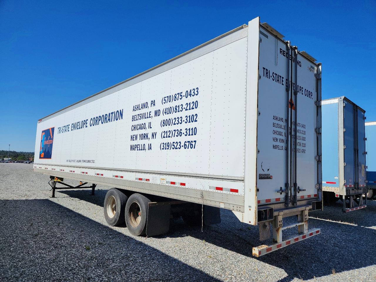 2016 GREAT All models VIN 1GRAA9623GB713364 photo 3