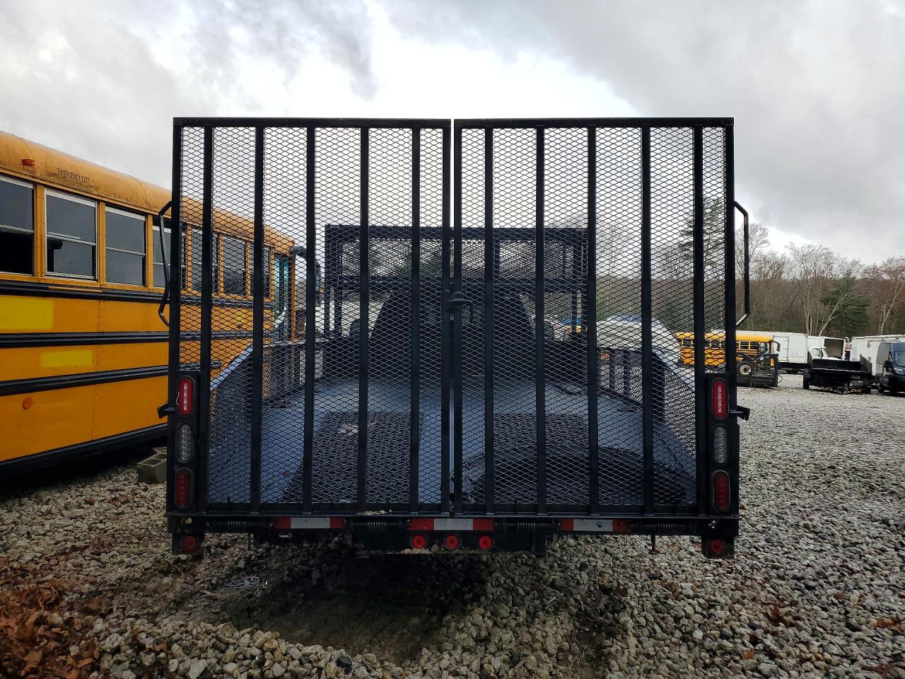 2018 Ford F550 VIN 1FD0X5HY6JEC70479 photo 6