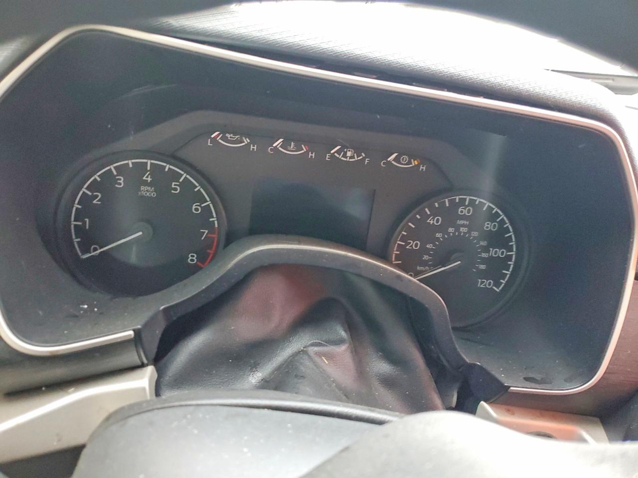 2021 Ford F150 VIN 1FTEW1CB2MKD60470 photo 9