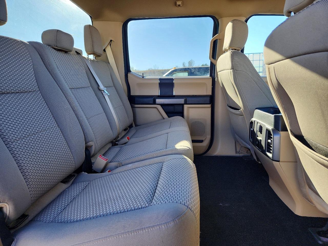 2019 Ford F150 VIN 1FTEW1EP5KKC34013 photo 10