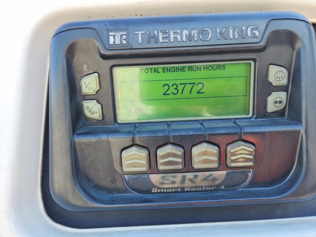 2013 UTILITY All models VIN 1UYVS253XDM630414 photo 8