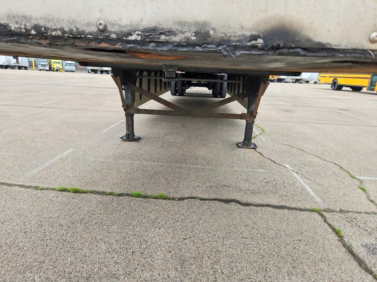 2019 GREAT Trailers VIN 1GR1P0628KK169804 photo 8