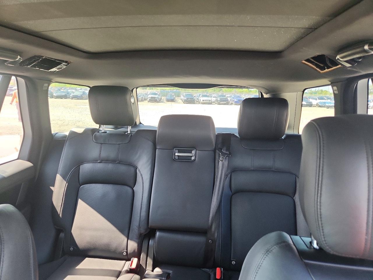 2018 Land Rangerover VIN SALGS2RE4JA395548 photo 10
