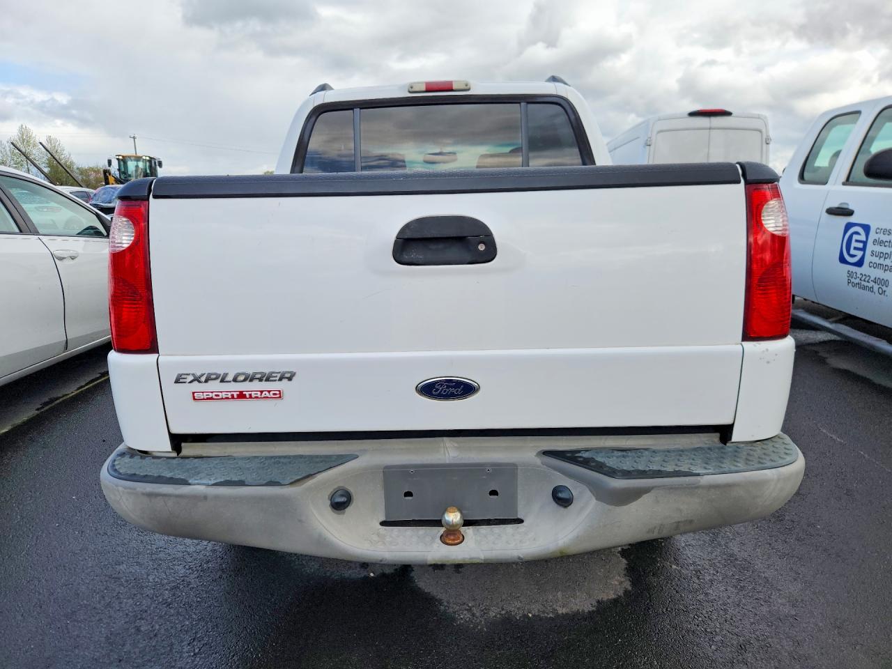 2002 Ford Explorer VIN 1FMZU77E62UD40914 photo 6