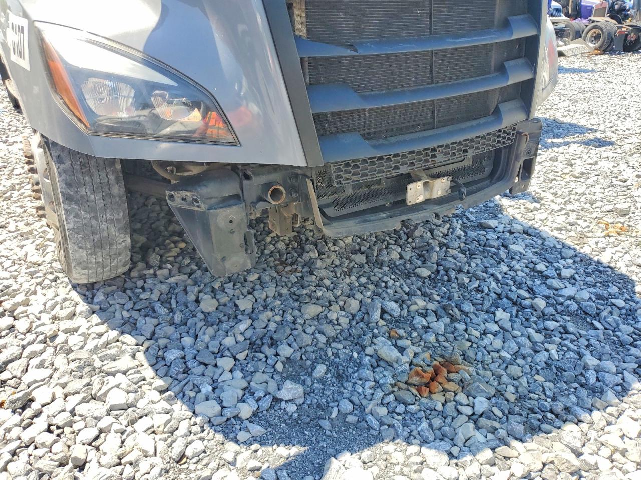 2022 FREIGHTLINER All other VIN 3AKJHHDR1NSNH0107 photo 9