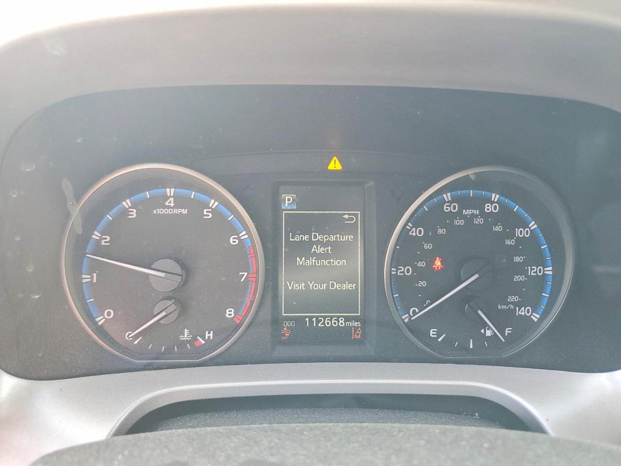 2017 Toyota Rav4 VIN 2T3ZFREV1HW369360 photo 9