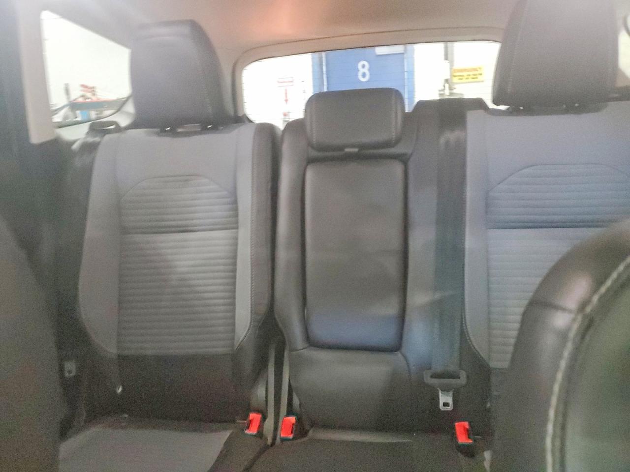 2017 Escape VIN 1FMCU0GD3HUE99497 photo 10