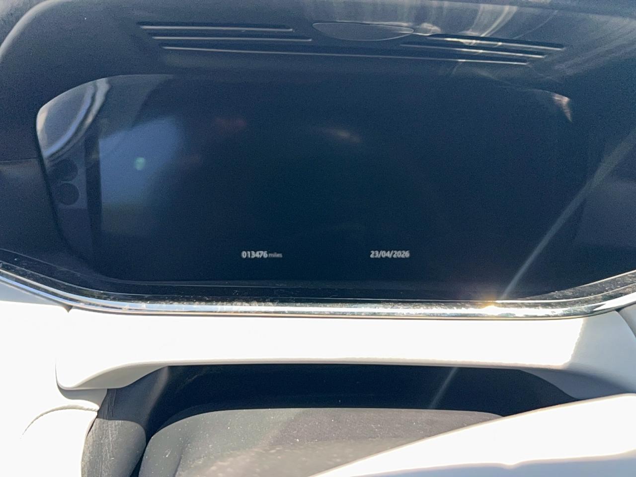 2020 Land Rangerover VIN SALZM2GX8LH063453 photo 8