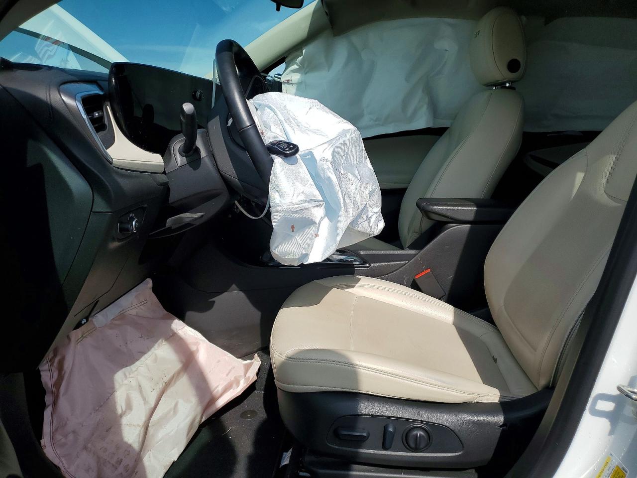 2024 Buick Encore VIN KL4AMDSL6RB215238 photo 7