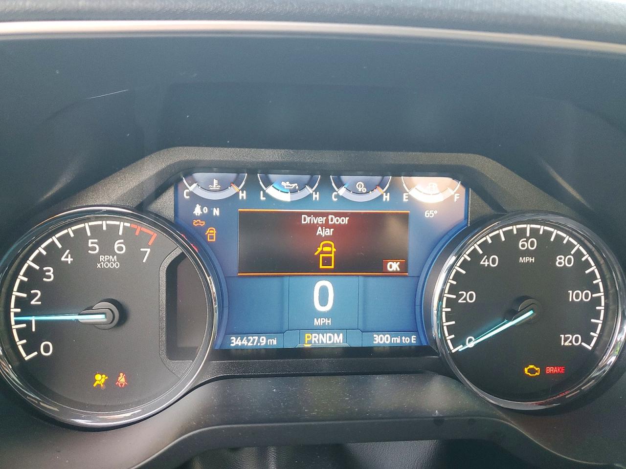 2023 Ford F150 VIN 1FTEW1CP1PKD18436 photo 9