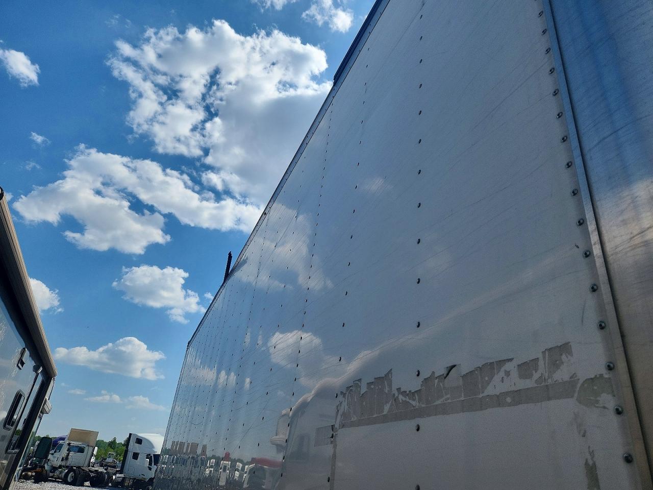 2023 HINO All other VIN 5PVNJ7AV8P5T52035 photo 9