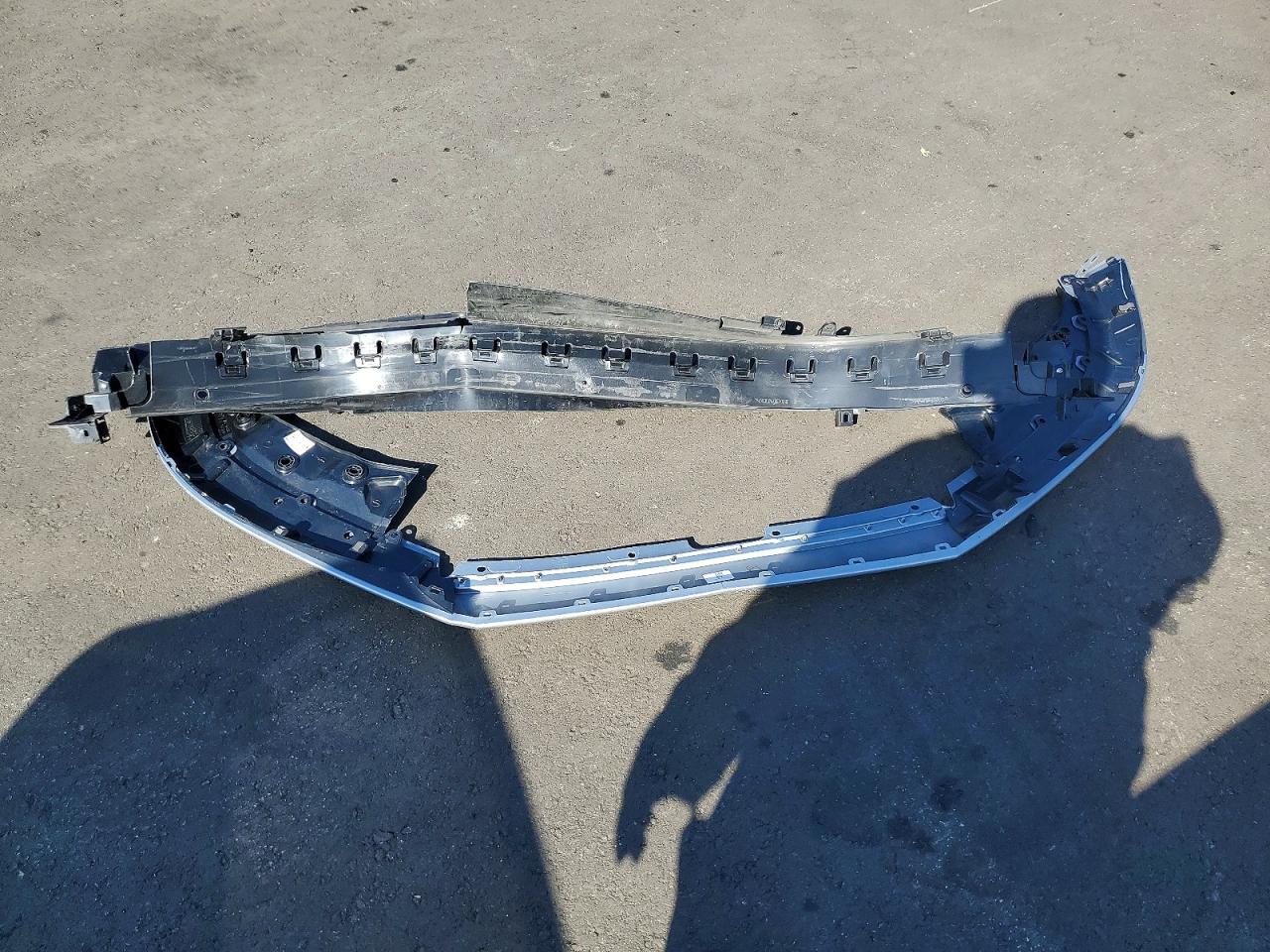 2025 Honda Accord VIN 1HGCY2F75SA043169 photo 12