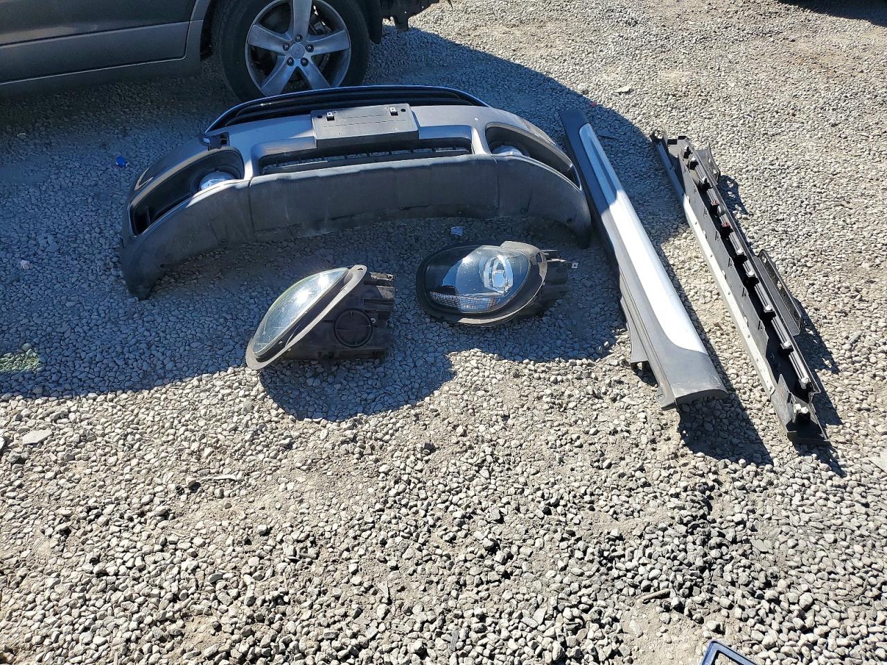 2018 Mini Cooper VIN WMZYS7C30J3E09288 photo 12