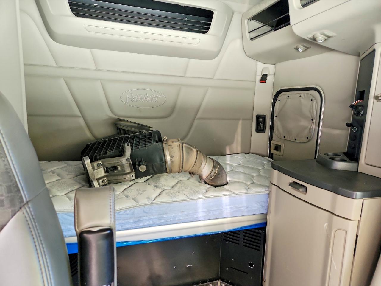 2019 PETERBILT All other VIN 1XPBDP9X4KD446085 photo 6