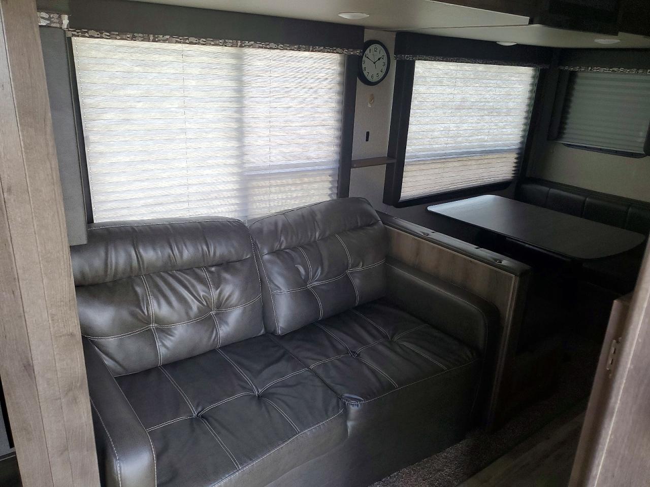 2018 KEYSTONE Sprinter VIN 4YDT29B29J1531698 photo 8