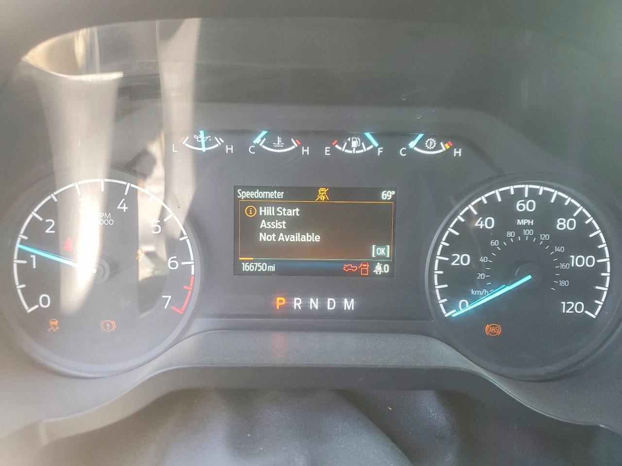 2022 Ford F150 VIN 1FTEX1EP2NKE14101 photo 9