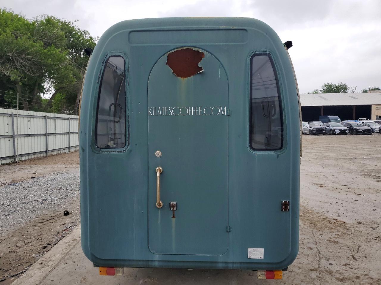 2022 OTHER Medium dut VIN LTNAES8SDE3B36010 photo 6