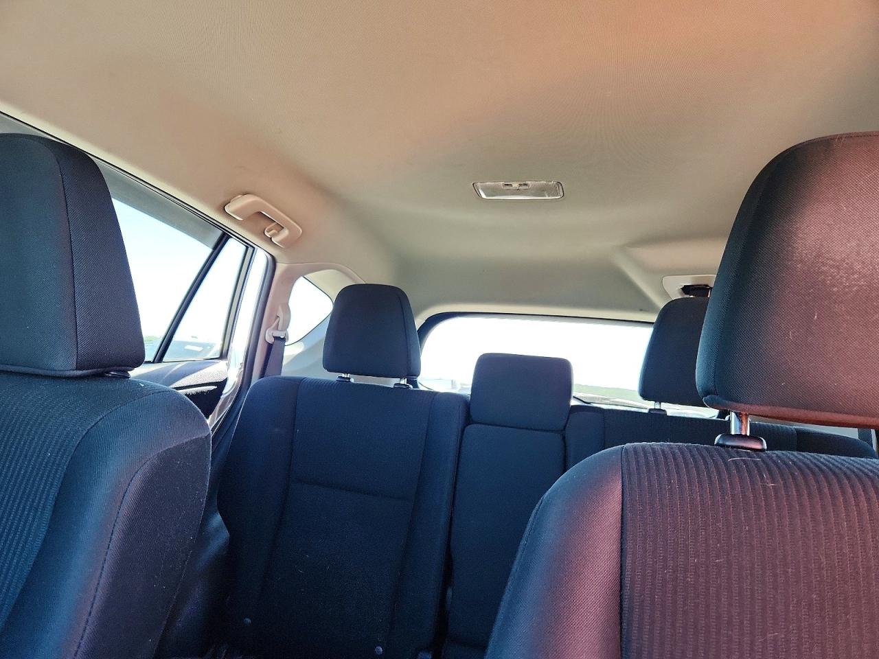 2016 Toyota Rav4 VIN 2T3BFREV7GW528205 photo 10