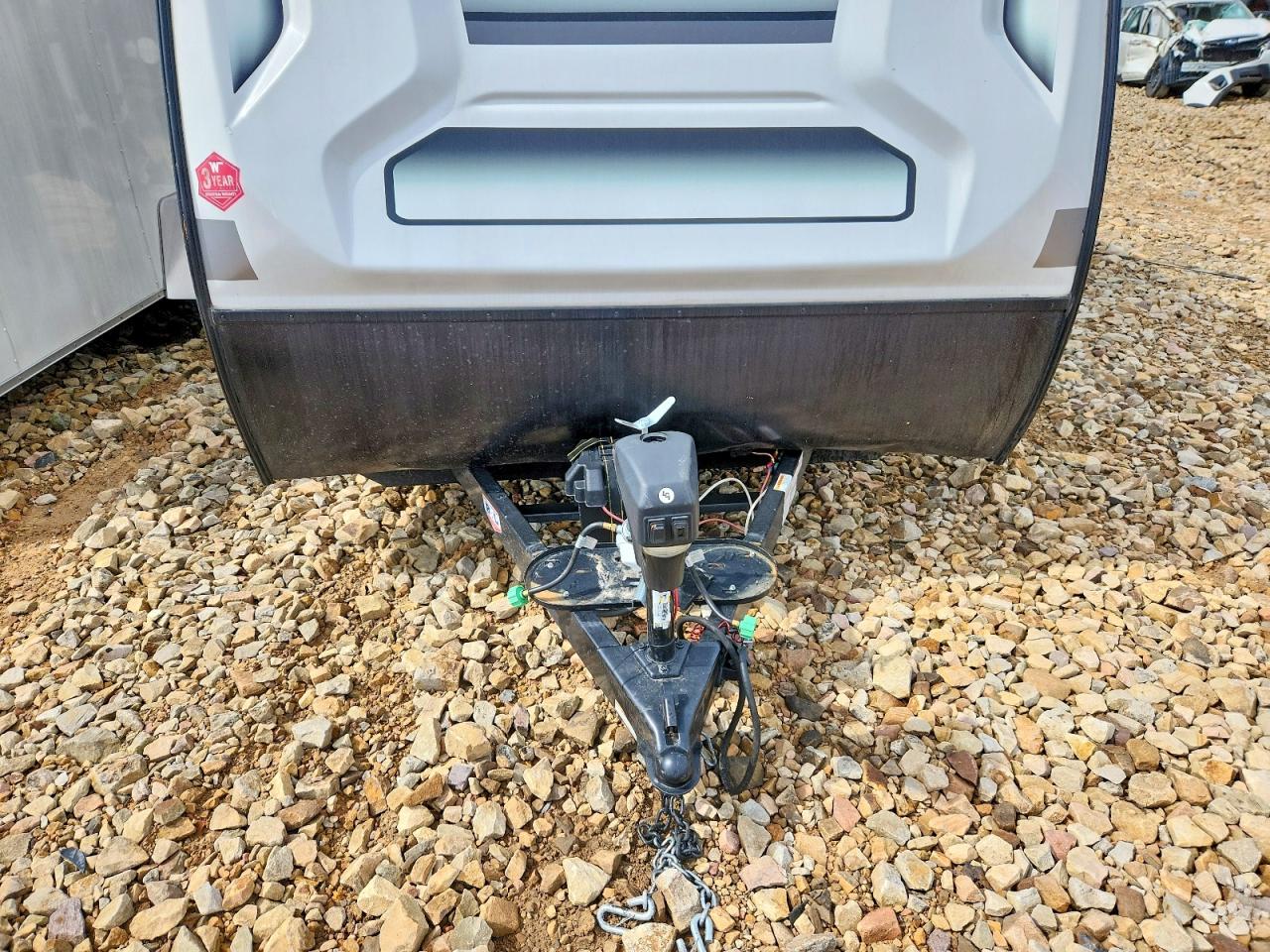2022 WINNEBAGO Micro minn VIN 54CTM2G23N3073583 photo 7