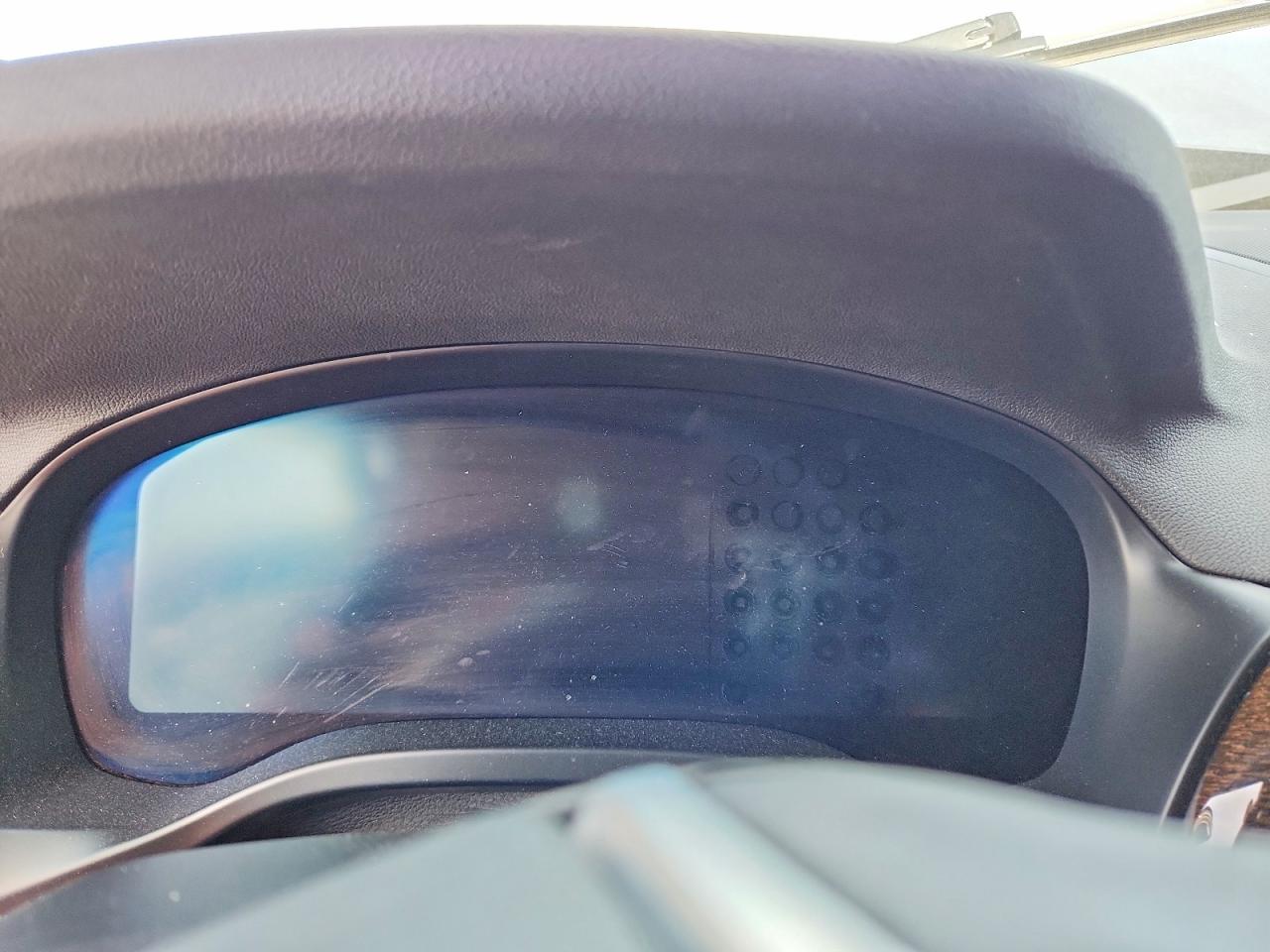 2022 BMW X3 VIN 5UX53DP00N9M98972 photo 9