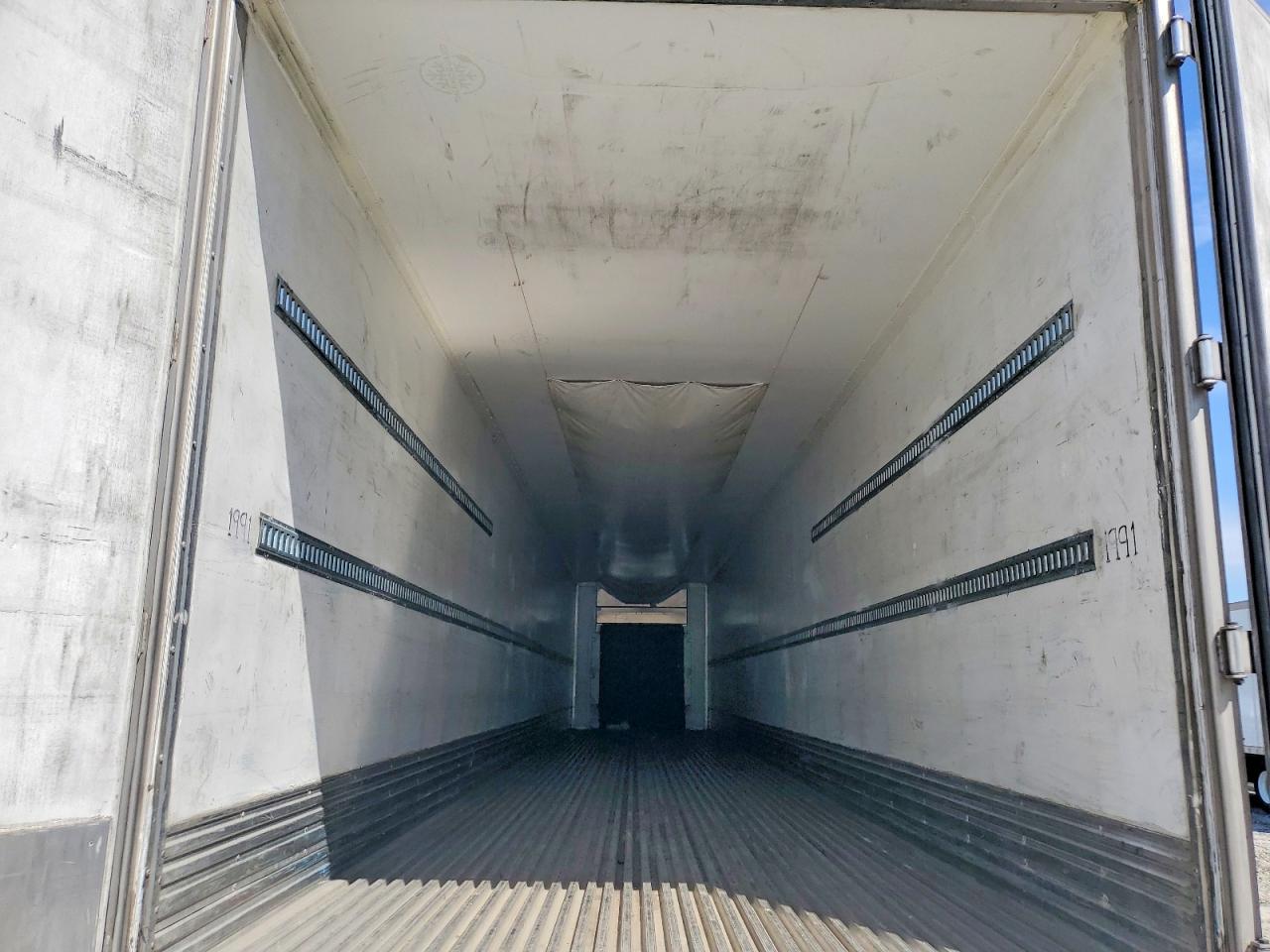 2016 GREAT Trailers VIN 1GRAA0628GW703420 photo 9