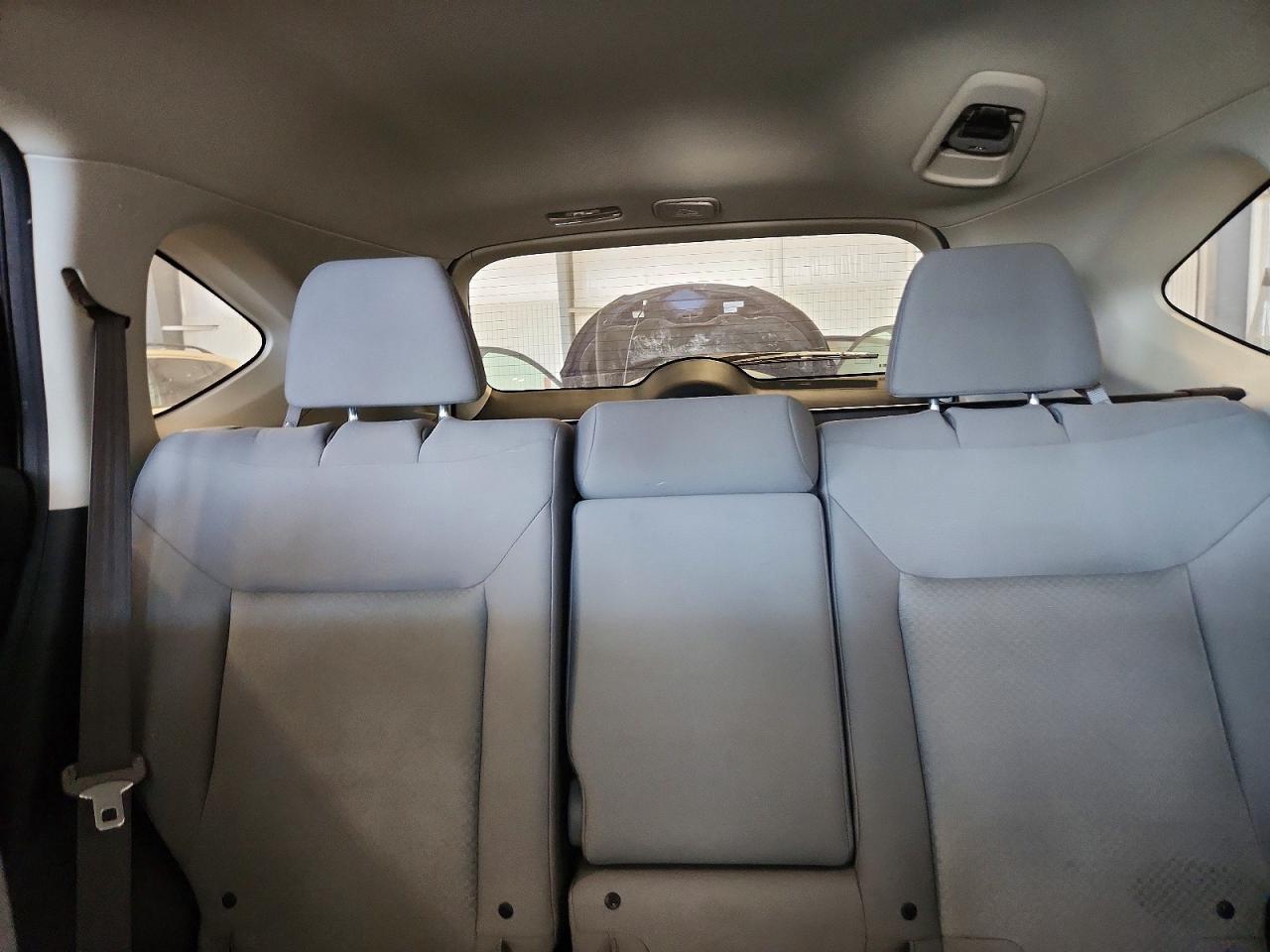 2015 HONDA Crv VIN 2HKRM4H53FH702912 photo 10