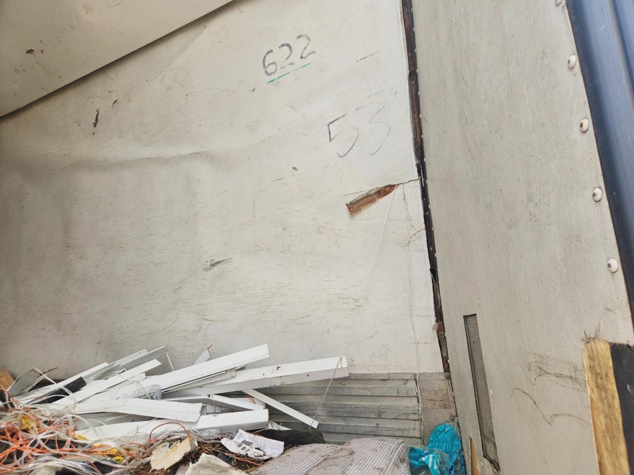 2015 UTILITY All models VIN 1UYVS2538FU115902 photo 5