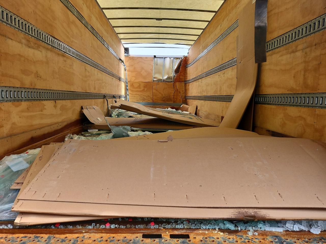 2022 FREIGHTLINER All other VIN 3ALACWFC3NDNN4653 photo 6