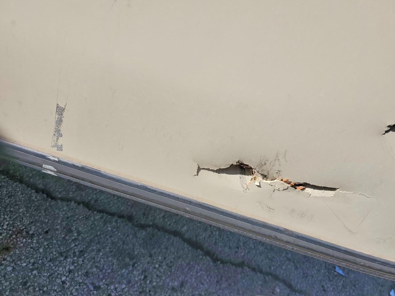 2017 GRAND Reflection VIN 573FR3320H3311056 photo 10